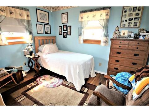 208 Park Rd, Staples, MN 56479 photo 12
