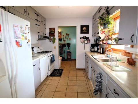 208 Park Rd, Staples, MN 56479 photo 2