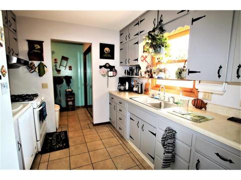 208 Park Rd, Staples, MN 56479 photo 3