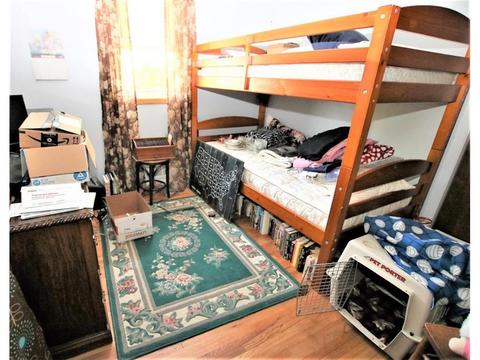 208 Park Rd, Staples, MN 56479 photo 13