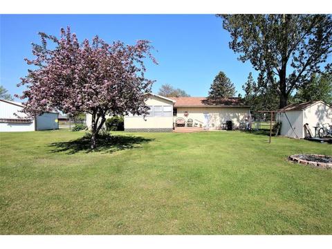208 Park Rd, Staples, MN 56479 photo 24