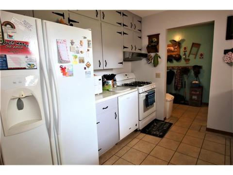 208 Park Rd, Staples, MN 56479 photo 4
