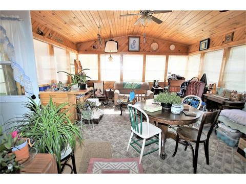 208 Park Rd, Staples, MN 56479 photo 10
