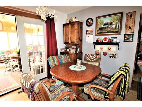 208 Park Rd, Staples, MN 56479 photo 6
