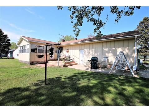 208 Park Rd, Staples, MN 56479 photo 19