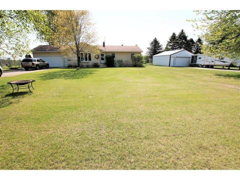 208 Park Rd, Staples, MN 56479 photo 16