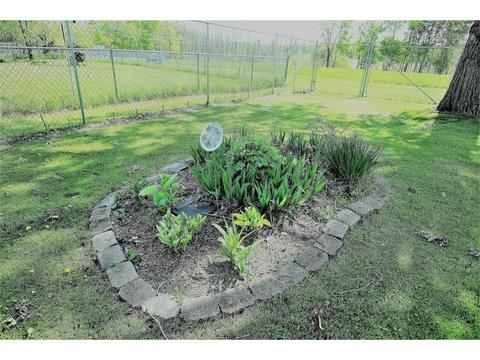 208 Park Rd, Staples, MN 56479 photo 18