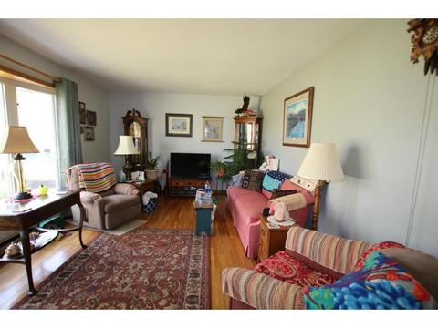 208 Park Rd, Staples, MN 56479 photo 8