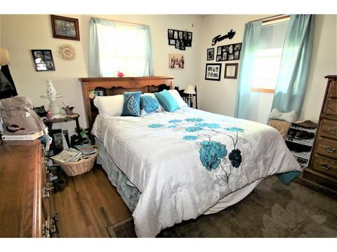 208 Park Rd, Staples, MN 56479 photo 11