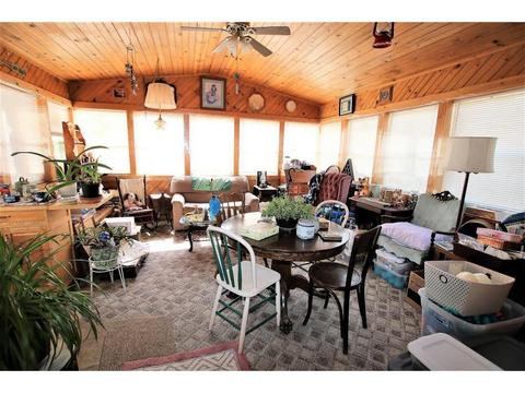 208 Park Rd, Staples, MN 56479 photo 9