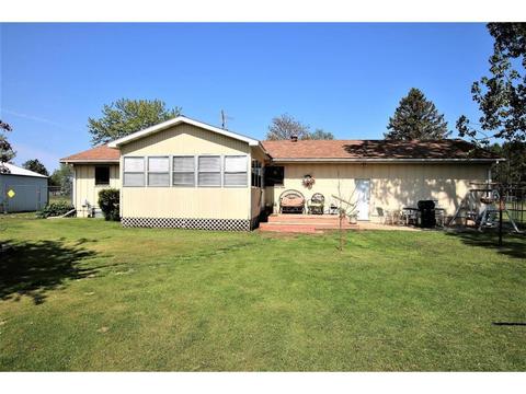 208 Park Rd, Staples, MN 56479 photo 22