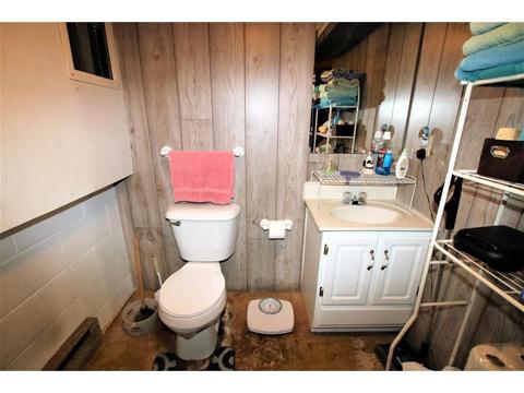 208 Park Rd, Staples, MN 56479 photo 15