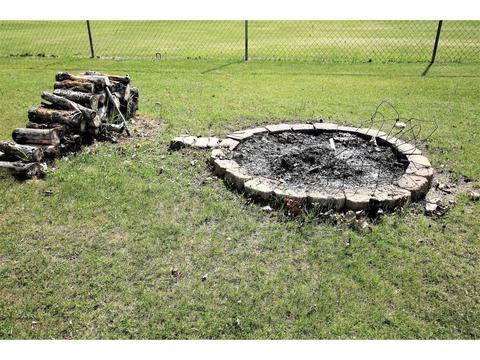 208 Park Rd, Staples, MN 56479 photo 21