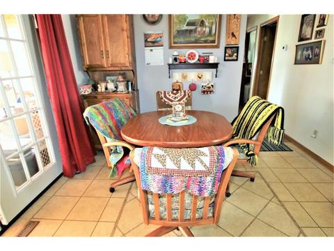 208 Park Rd, Staples, MN 56479 photo 5