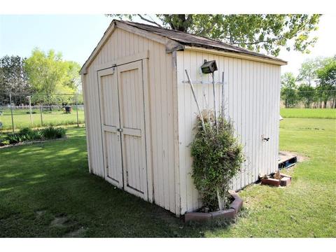 208 Park Rd, Staples, MN 56479 photo 20