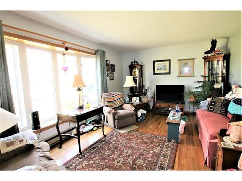208 Park Rd, Staples, MN 56479 photo 7