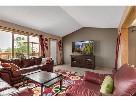 1922 W Oakes Dr, Saint Cloud, MN 56303 photo 10