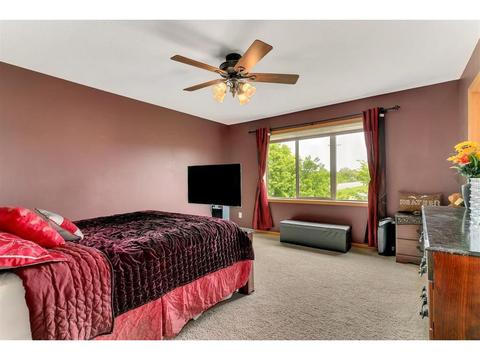1922 W Oakes Dr, Saint Cloud, MN 56303 photo 11