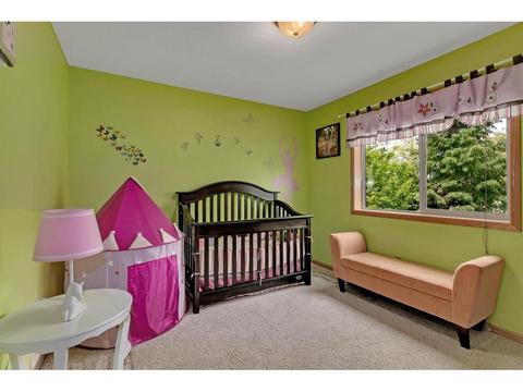 1922 W Oakes Dr, Saint Cloud, MN 56303 photo 12