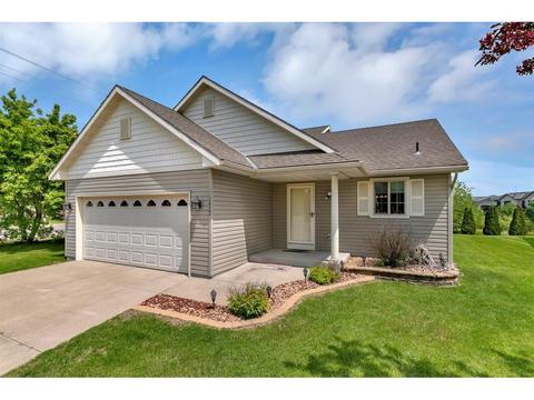 1922 W Oakes Dr, Saint Cloud, MN 56303 photo 1