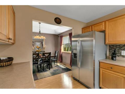 1922 W Oakes Dr, Saint Cloud, MN 56303 photo 7