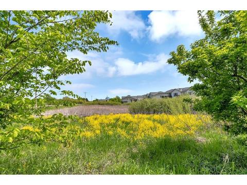1922 W Oakes Dr, Saint Cloud, MN 56303 photo 3
