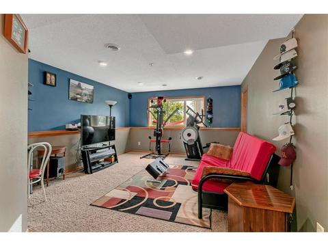 1922 W Oakes Dr, Saint Cloud, MN 56303 photo 8