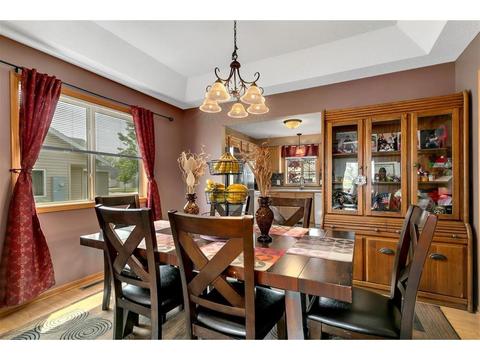 1922 W Oakes Dr, Saint Cloud, MN 56303 photo 9