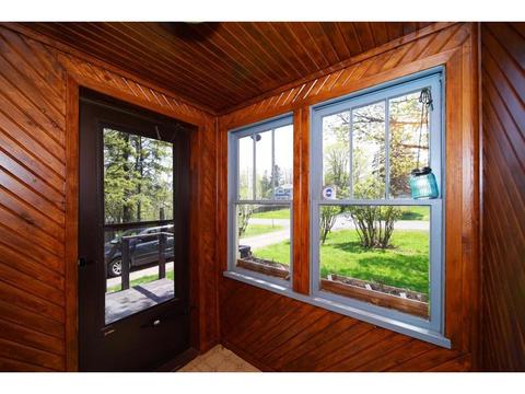 609 Farrell Rd, Duluth, MN 55811 photo 7