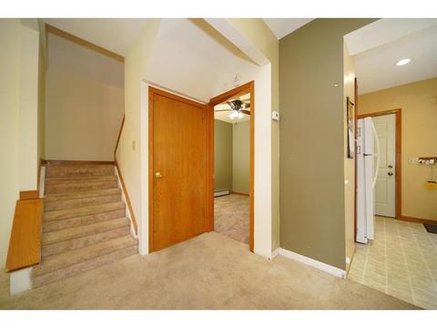 609 Farrell Rd, Duluth, MN 55811 photo 17