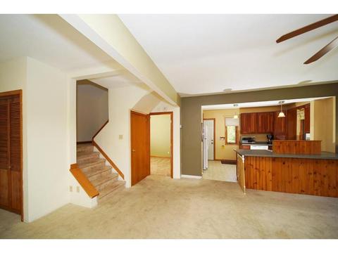609 Farrell Rd, Duluth, MN 55811 photo 3