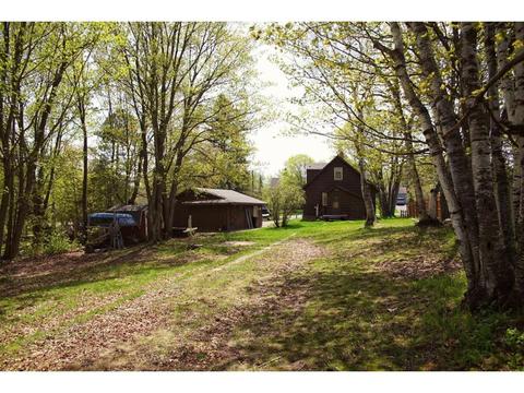 609 Farrell Rd, Duluth, MN 55811 photo 16