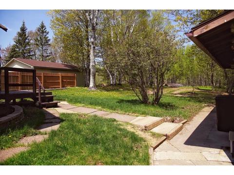 609 Farrell Rd, Duluth, MN 55811 photo 10