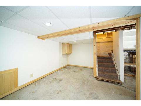 609 Farrell Rd, Duluth, MN 55811 photo 25