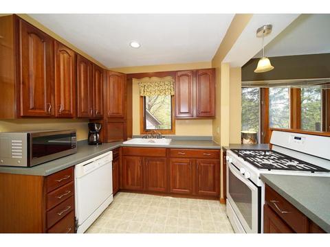 609 Farrell Rd, Duluth, MN 55811 photo 4