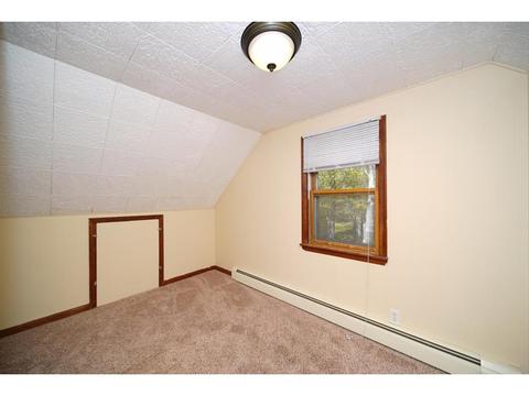 609 Farrell Rd, Duluth, MN 55811 photo 20