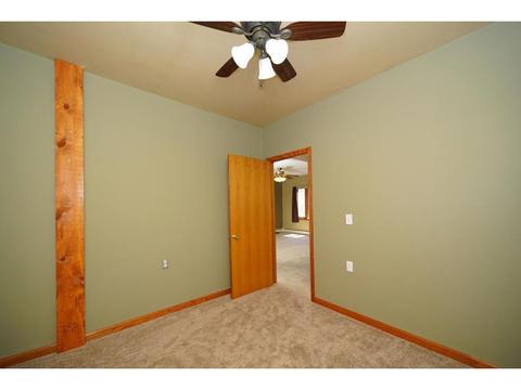 609 Farrell Rd, Duluth, MN 55811 photo 19