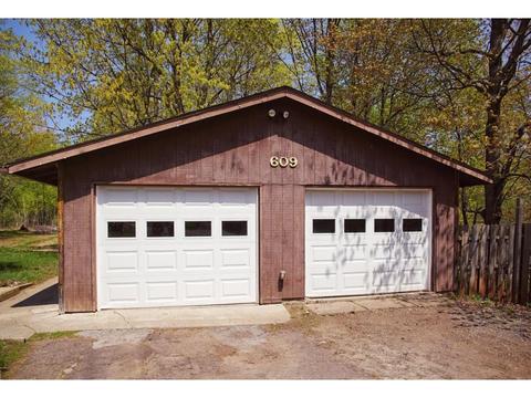 609 Farrell Rd, Duluth, MN 55811 photo 9
