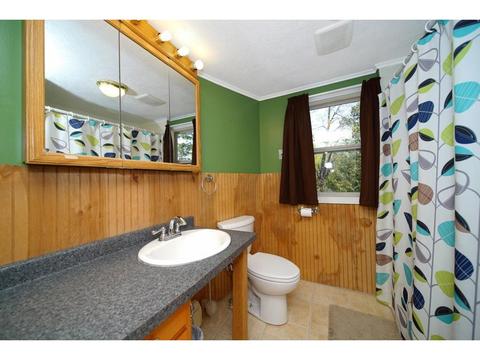 609 Farrell Rd, Duluth, MN 55811 photo 22