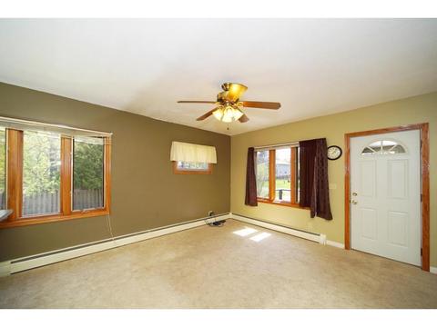 609 Farrell Rd, Duluth, MN 55811 photo 6