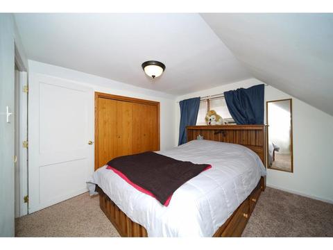 609 Farrell Rd, Duluth, MN 55811 photo 23