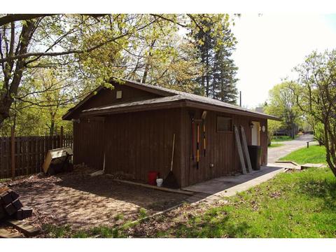 609 Farrell Rd, Duluth, MN 55811 photo 14