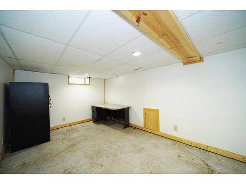 609 Farrell Rd, Duluth, MN 55811 photo 24