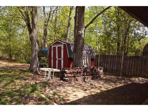 609 Farrell Rd, Duluth, MN 55811 photo 12