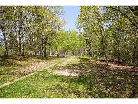 609 Farrell Rd, Duluth, MN 55811 photo 13