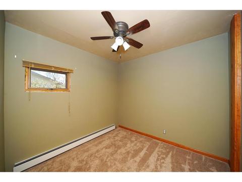 609 Farrell Rd, Duluth, MN 55811 photo 18