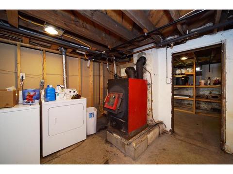 609 Farrell Rd, Duluth, MN 55811 photo 26