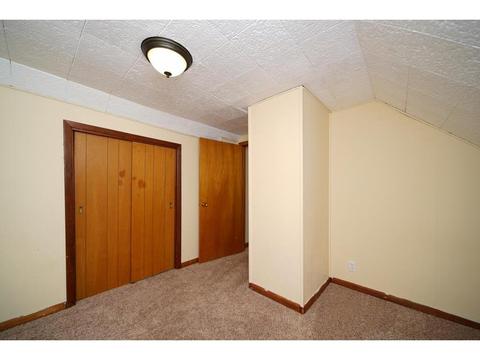 609 Farrell Rd, Duluth, MN 55811 photo 21