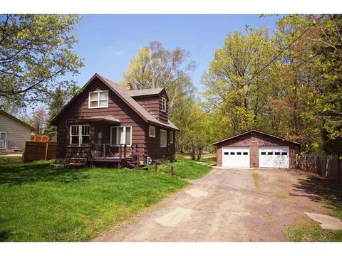 609 Farrell Rd, Duluth, MN 55811 photo 1