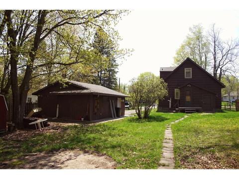 609 Farrell Rd, Duluth, MN 55811 photo 15